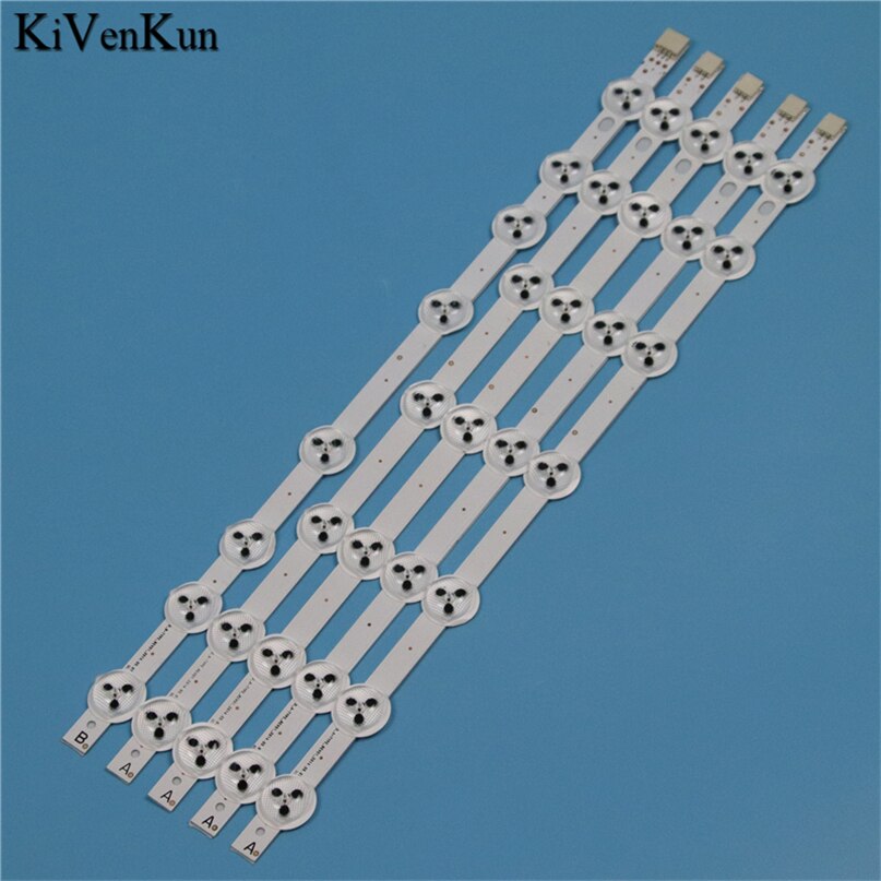 TV  LED Ʈ Ʈ ù 40L3453D 40L3454D TV  ŰƮ LED  40DLED_AB-TYPE_REV02 VES400UNDS-2D-N02 